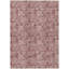 Tapis intérieur / extérieur lavable à la machine Xhevrie-1016302986
