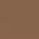 Caramel Genuine Leather