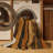 Sandstone Eclipse Rug-1068063418