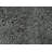 Billy-Dean Nylon Bath Rug with Non-Slip Backing-364386819-364386829