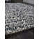 Fatululik Wool Flatweave Area Rug