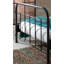 New York Metal Frame Bed-26402743-49105132