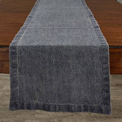 Linge de table Annemary