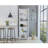 Baleare Pantry Cabinet