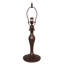 Fleur Lamp Base
