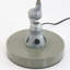 Lemke Metal Desk Lamp-435460248