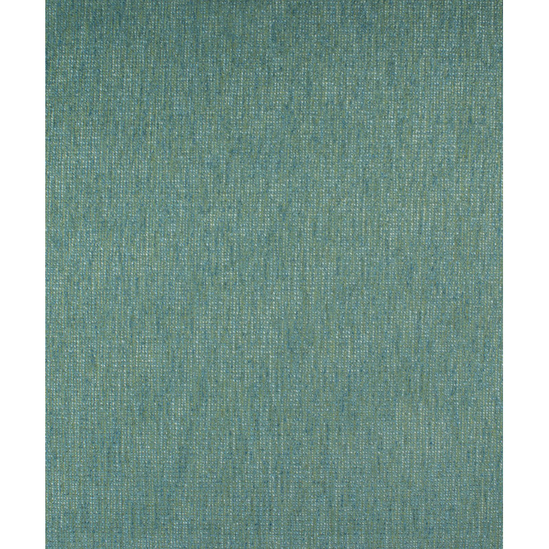 Chakra, Teal