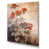Wrapped Canvas