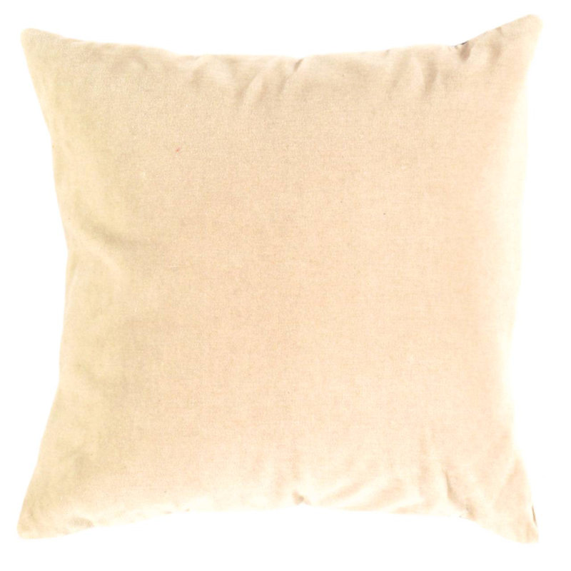 Tapestry Pillow 17"x 17"