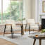 Dajauna 68.8 Cm Wide Armchair-1044945618