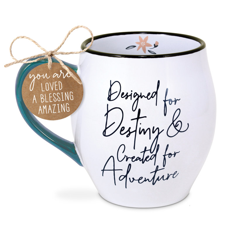 Tasse à café