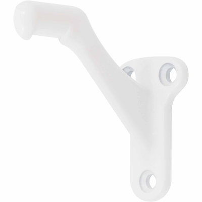 Handrail Bracket by Stone Harbor Hardware