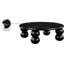 Table basse Clata-372307711