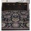 One-of-a-Kind 10' Area Rug