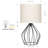 Cab Bedside Table Lamp-2103691878-2103499102