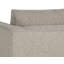 Adrian Sofa-89964801