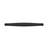 4401 Oval Pull, 6" CTC-94262839