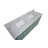 Edber 72'' Double Bathroom Vanity with Top-1397046954-1398495968