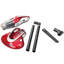 Ewbank UV-C 2-in-1 Vacuum Cleaner & Sanitiser