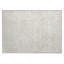 Tapis Colwart-109580887