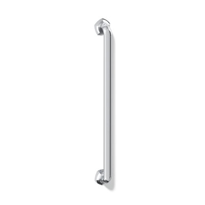 Occasion Grab Bar