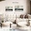 Avery Winter Road - abstrait-108939489