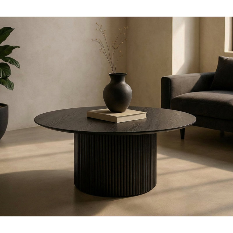 Jimmy Single Coffee Table