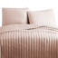 Ensemble de couvre-lit en microfibre 3 pièces -1874560451-1874560448