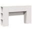 Solid Wood Headboard-104508749-104508752