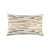 Ivory/Gold