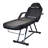 Faux Leather Massage Chair