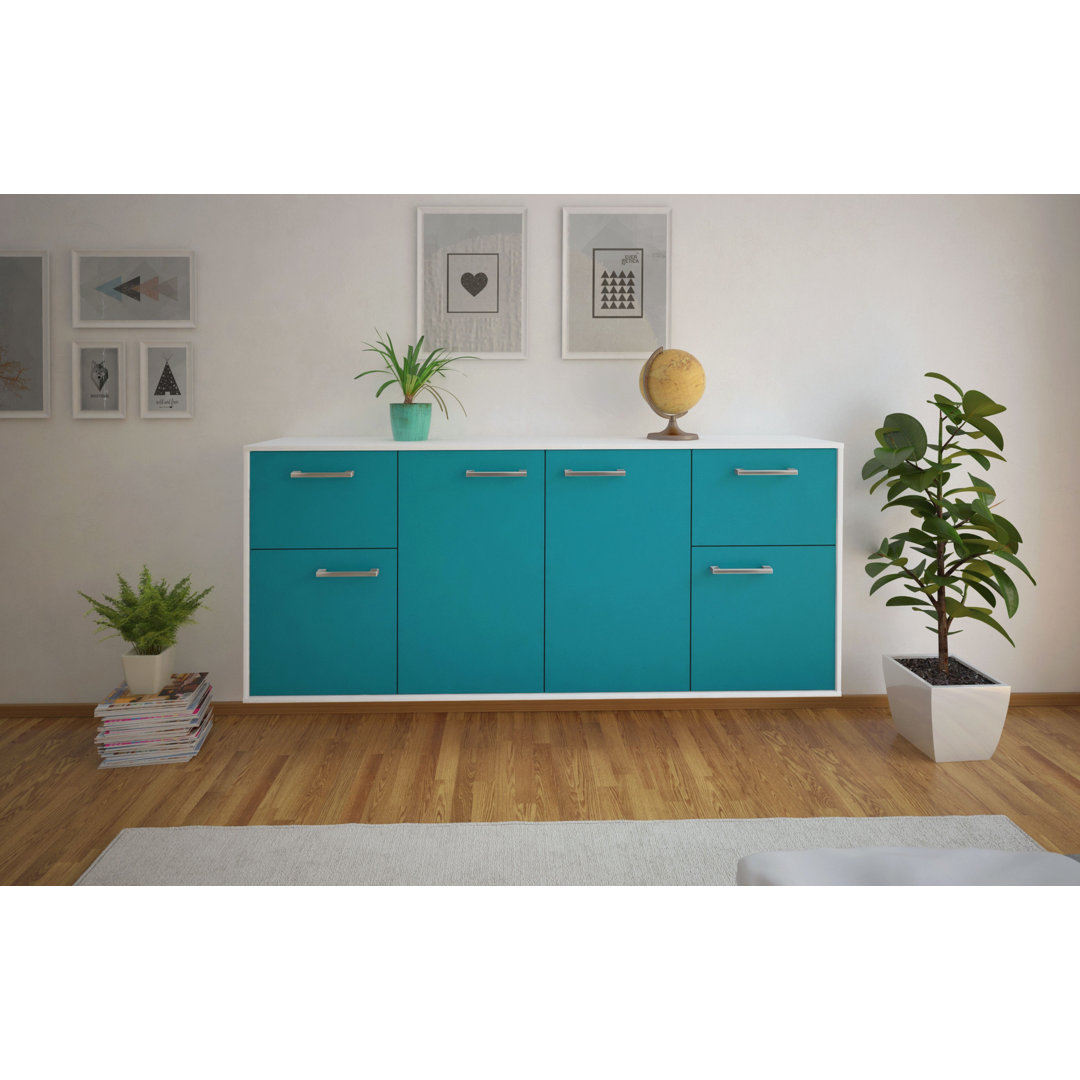 Sideboard Bandon