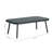Steel Loveseat And Table Set-75833184-75833247