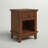 18'' W Nightstand-877567351