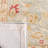 Samuel Wool Oriental Indoor Rug-970493918