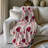 Affectionate Groove - 1 Piece Premium Blanket-99673777