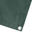 Vidaxl Balcony Screen Outdoor Privacy Screen Fence Patio Screen Oxford Fabric-126704106-126704125