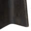 REMO End Table-820428424