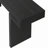 59.84"L Farmhouse Console Table-1369082750