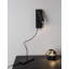 LED Spotlight-1685288506