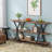 Gautreaux 70.87'' Console Table-1163057976-1170868114