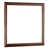 Brun cerisier est en rupture de stock