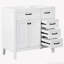 Base de meuble-lavabo simple 35,5 po seulement-101803628-101938400