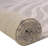 Outdoor Joyous Area Rug Stone Color-701337171