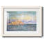 Le vieux fort d'Antibes par Monet-1126401060-1126401069