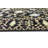 Performance Wool Oriental Rug