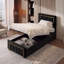 Bastin Upholstered Ottoman Storage Bed-1136065685-1136065771