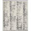 Handmade Cotton and Wool Abstract Area Rug
