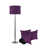 Mauve est en rupture de stock