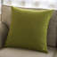 Alessandro Square Throw Cushion-1814171145